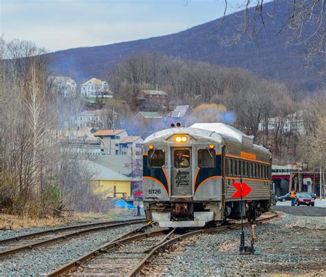 Easter Bunny Hop Train rides return to Hoosac Valley